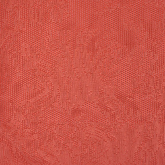 Nike Tiger Woods Collection Dri-FitADV Golf Polo Shirt Mens Medium Pink/Coral - Picture 5 of 14